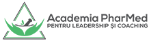 Academiei PharMed