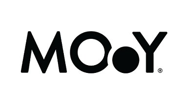 COLAGENUL DE LA MOLECULĂ LA PACIENT